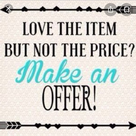 Sezane Dresses & Skirts - Make me an offer 😊